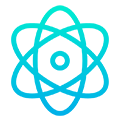 React App Development