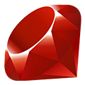 Ruby on Rails Solutions